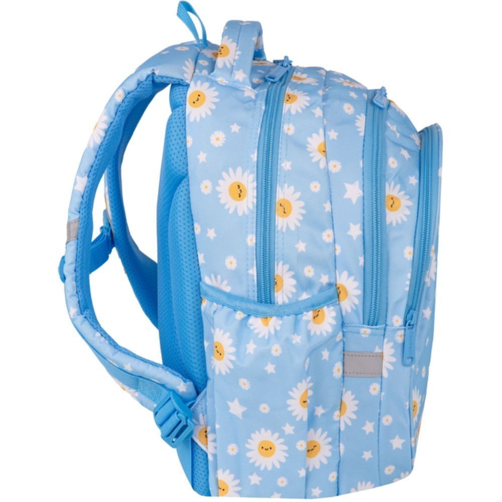 Рюкзак школьный Coolpack 