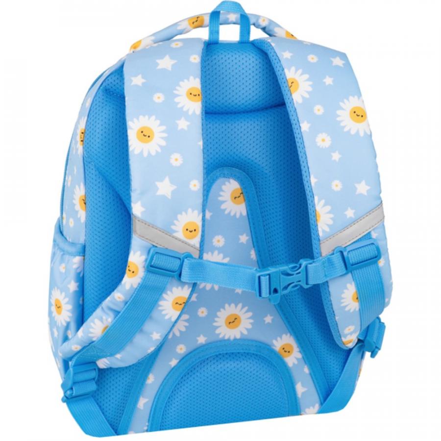 Рюкзак школьный Coolpack 
