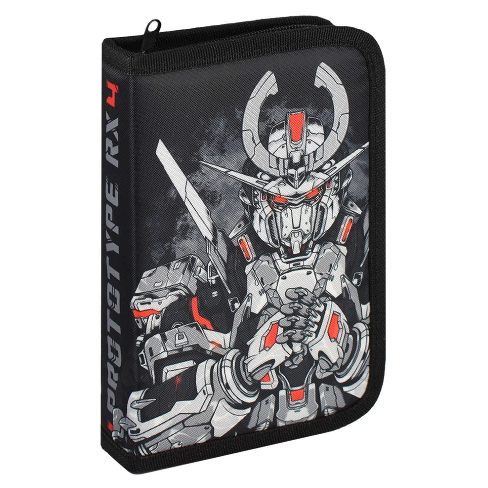 Пенал Феникс+ 