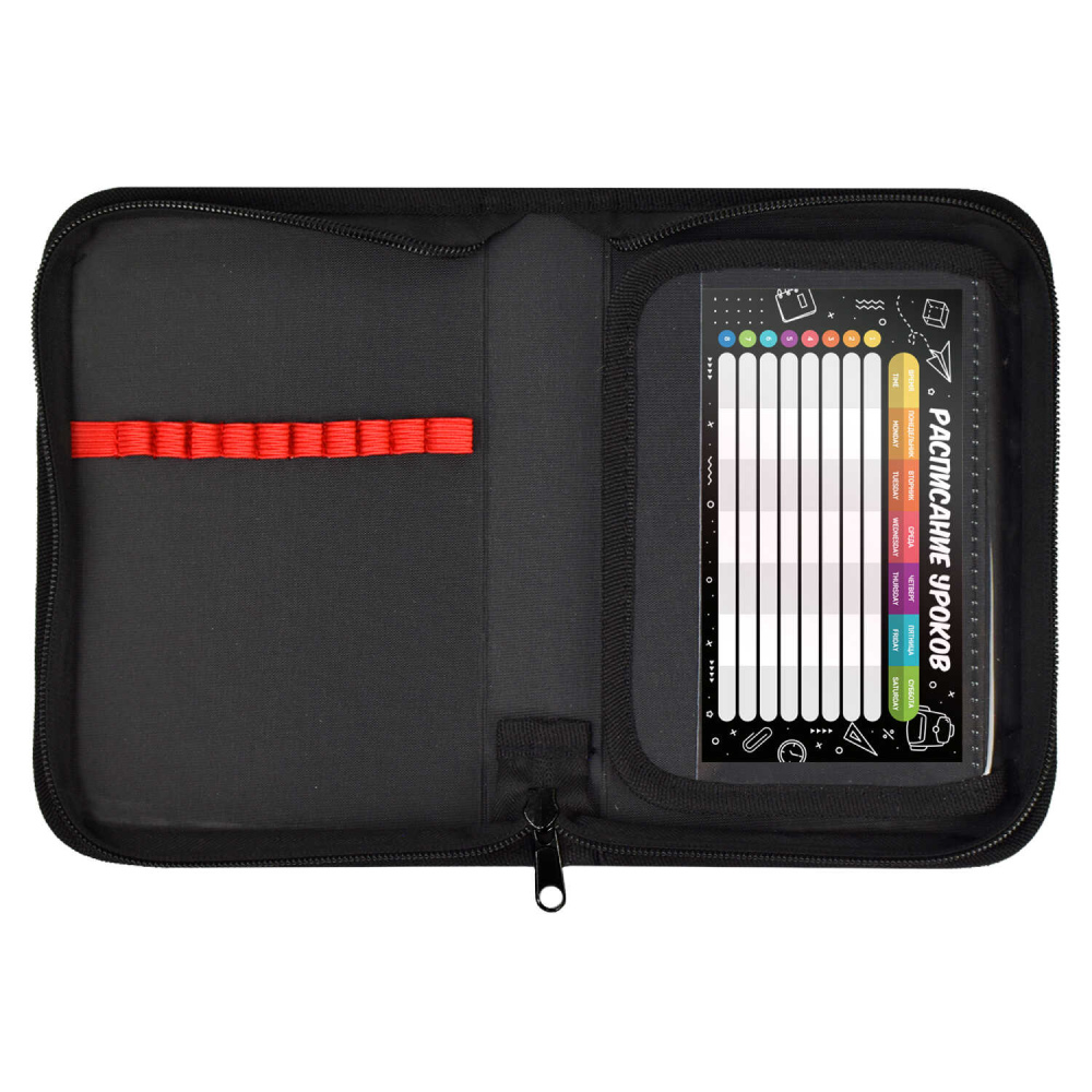 Пенал Феникс+ 