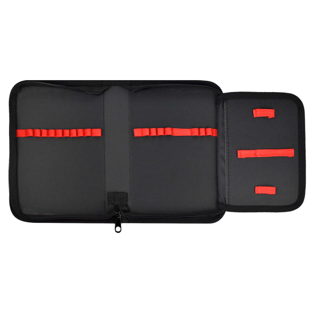 Пенал Феникс+ 