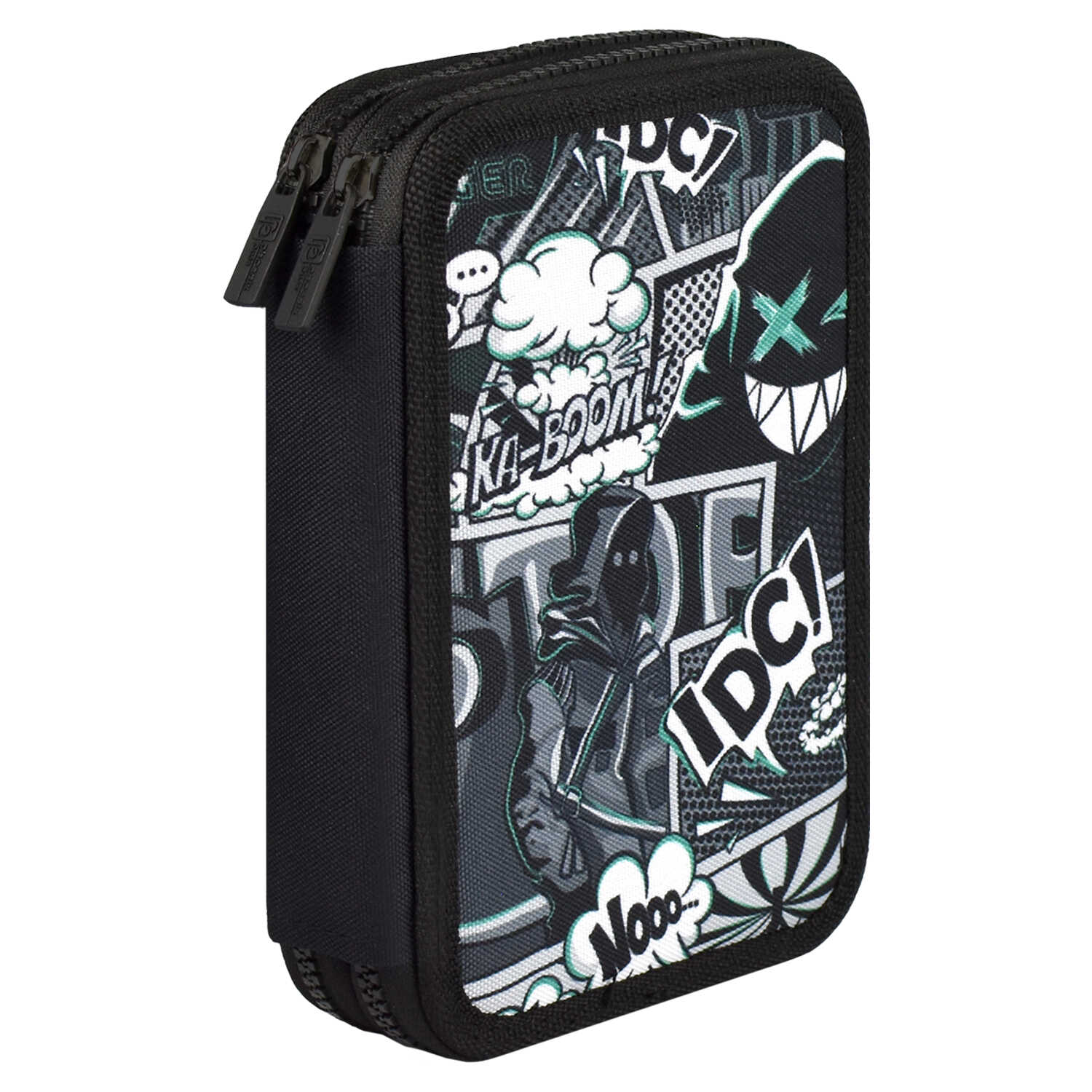 Пенал Феникс+ 