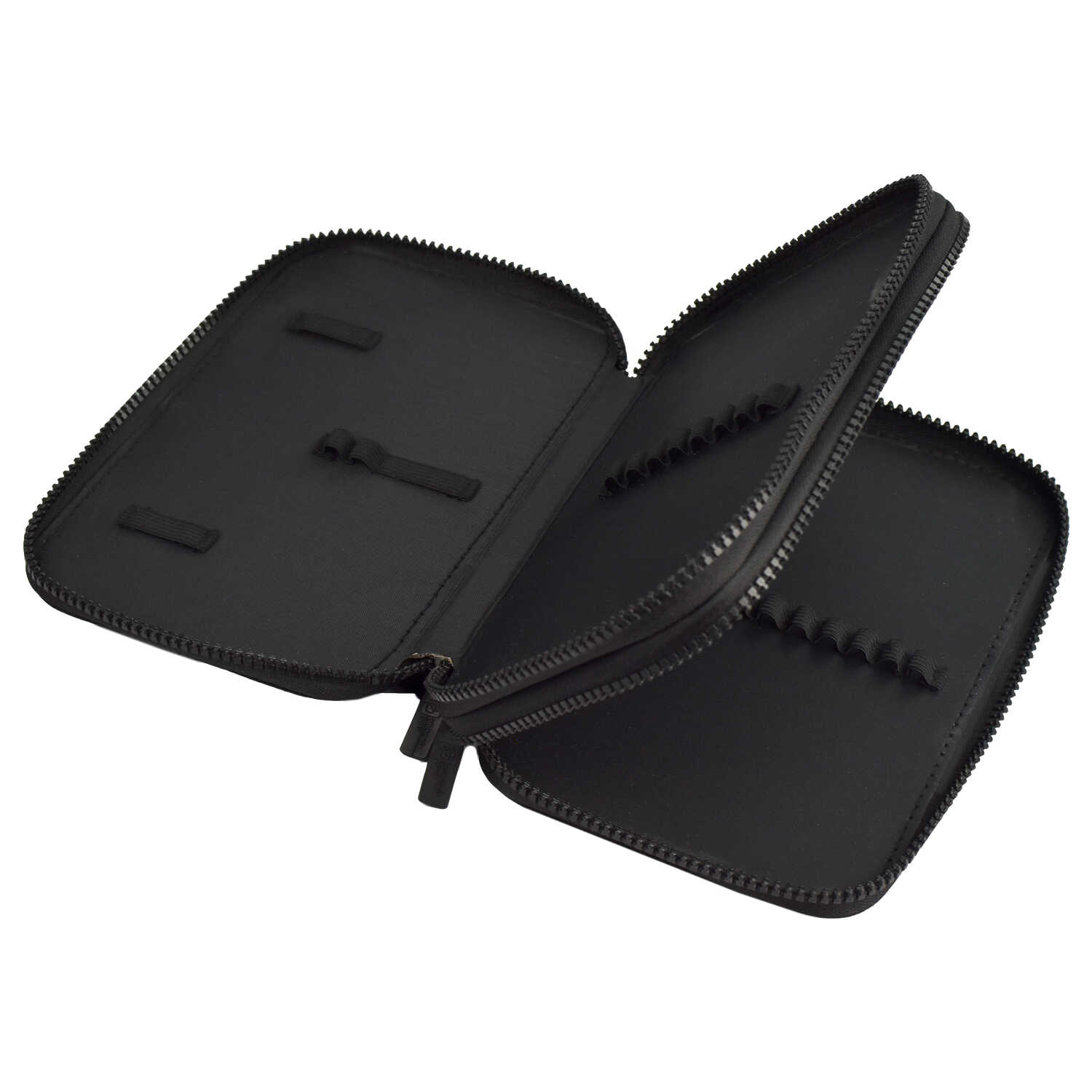 Пенал Феникс+ 