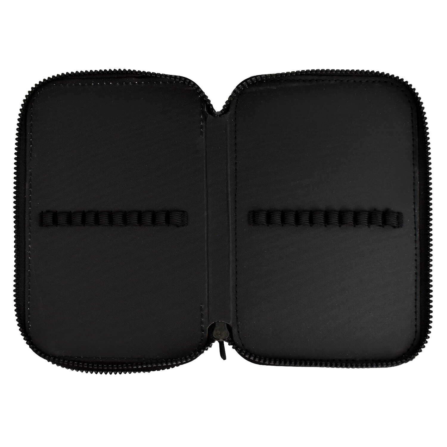 Пенал Феникс+ 