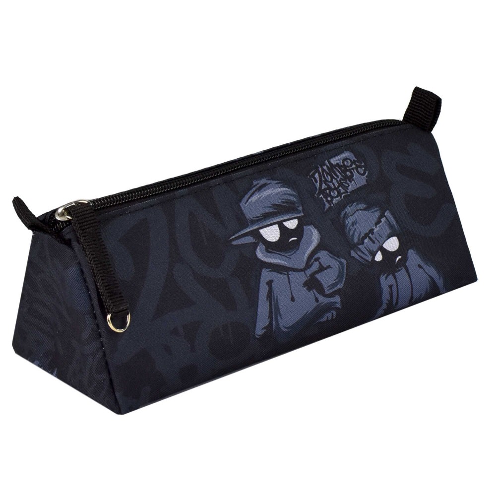 Пенал Феникс+ 