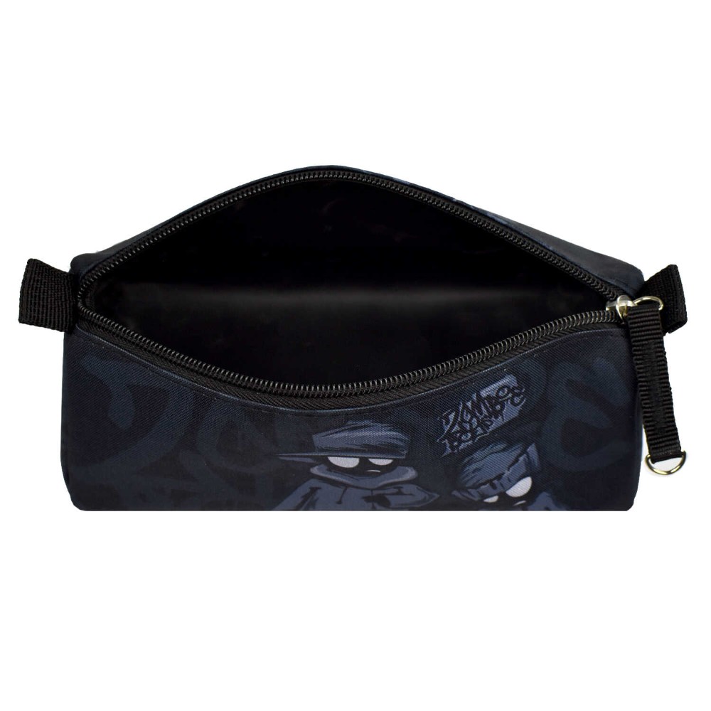 Пенал Феникс+ 