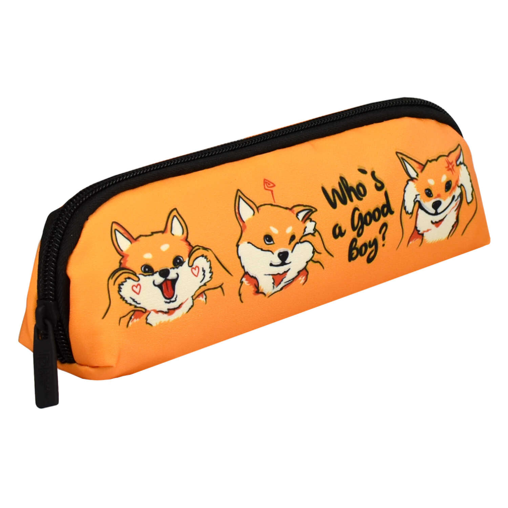 Пенал Феникс+ 