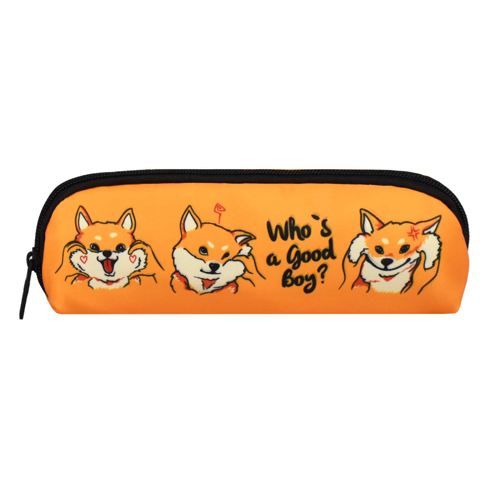 Пенал Феникс+ 