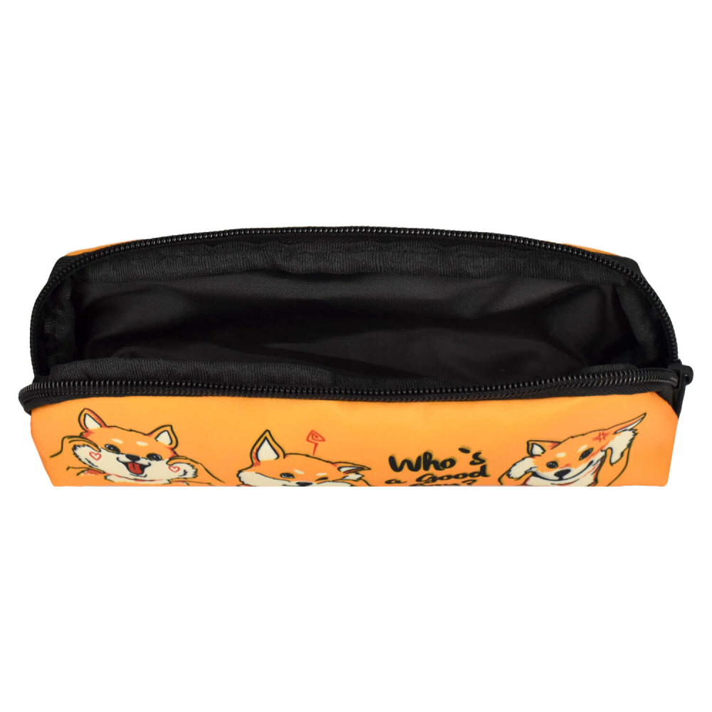 Пенал Феникс+ 