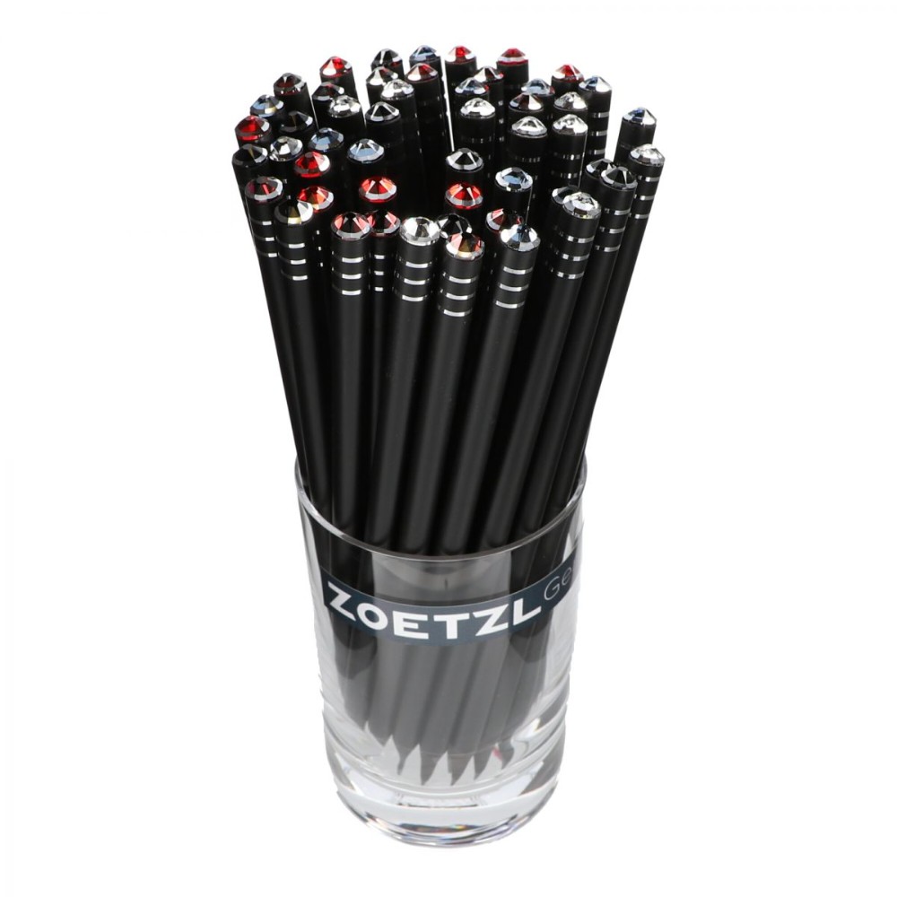 Карандаш простой 