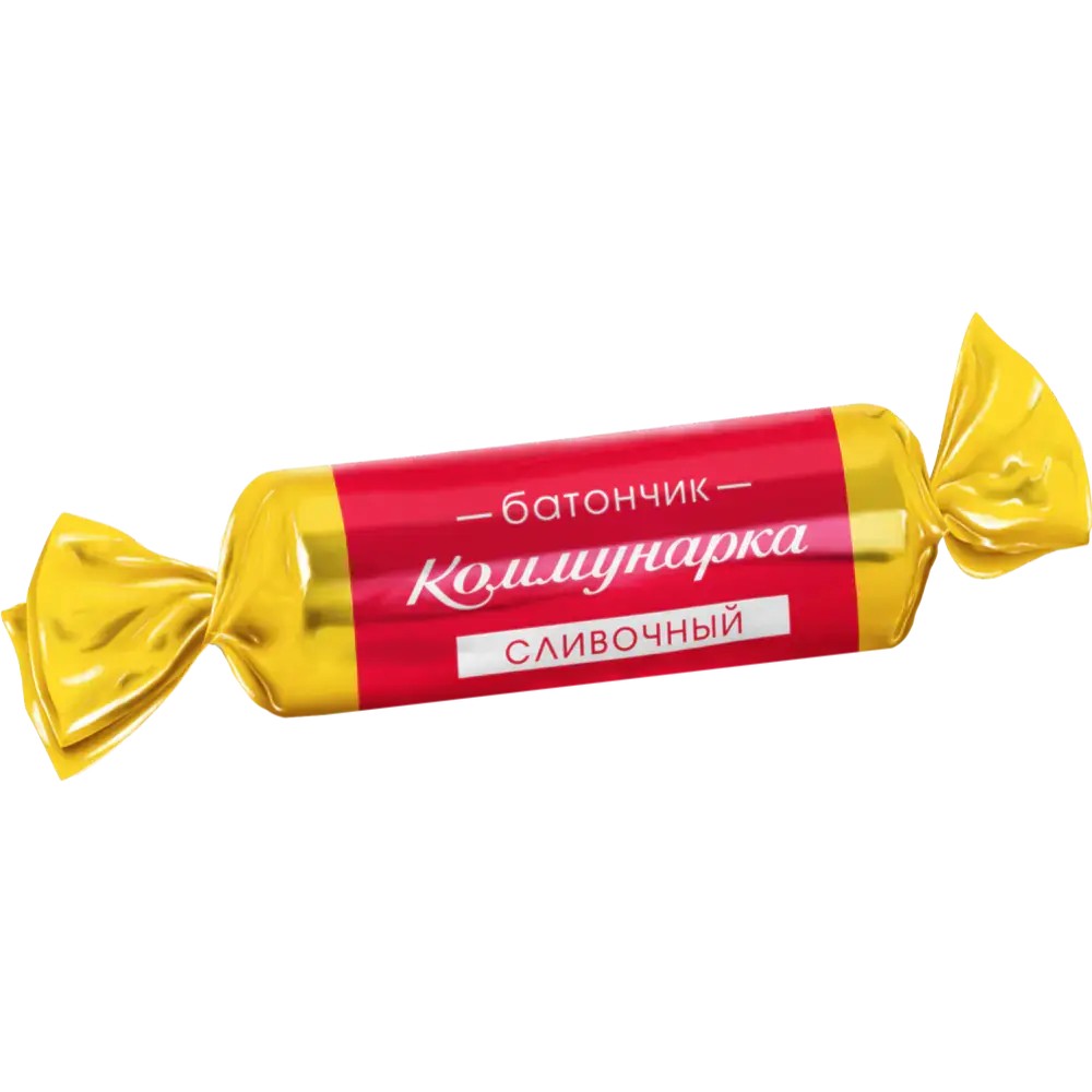 Конфеты 