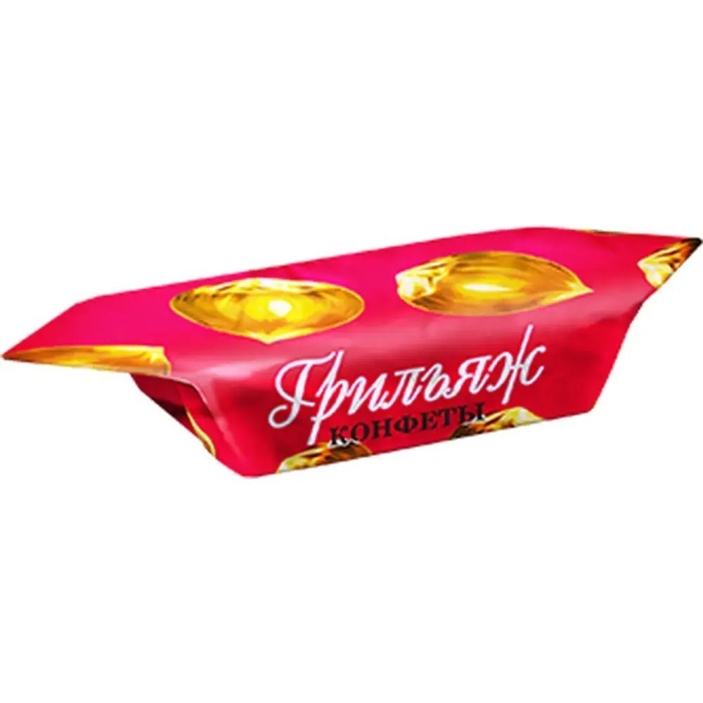 Конфеты 
