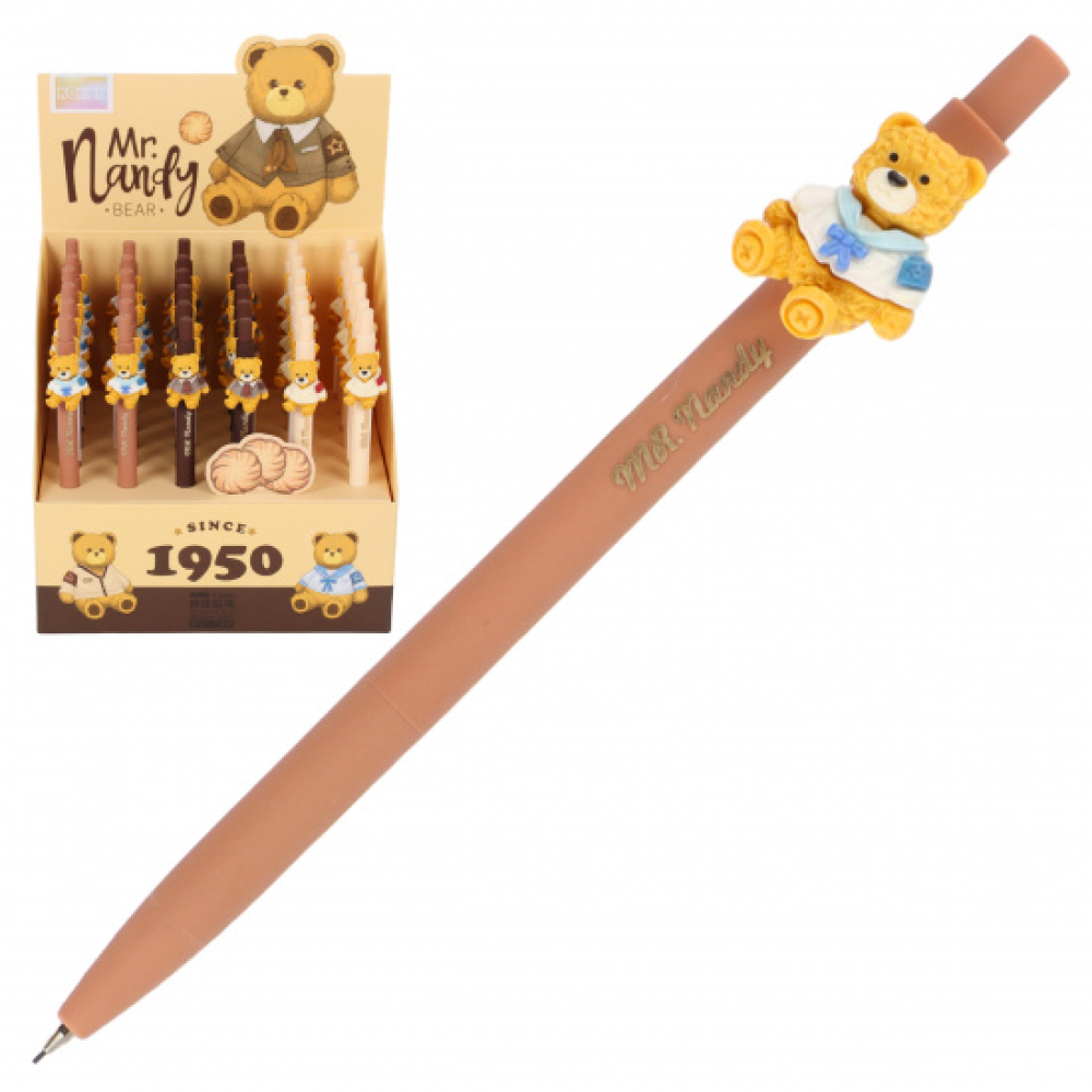 Карандаш автоматический 