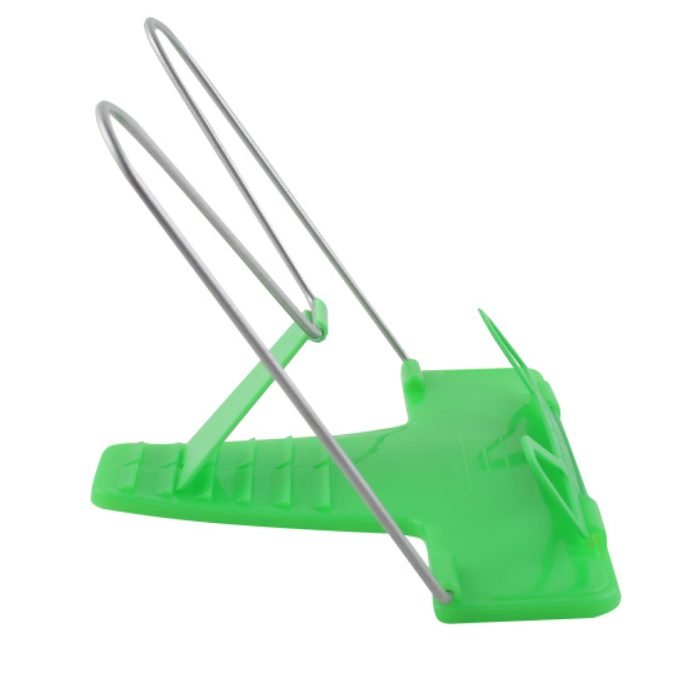 Подставка для книг 