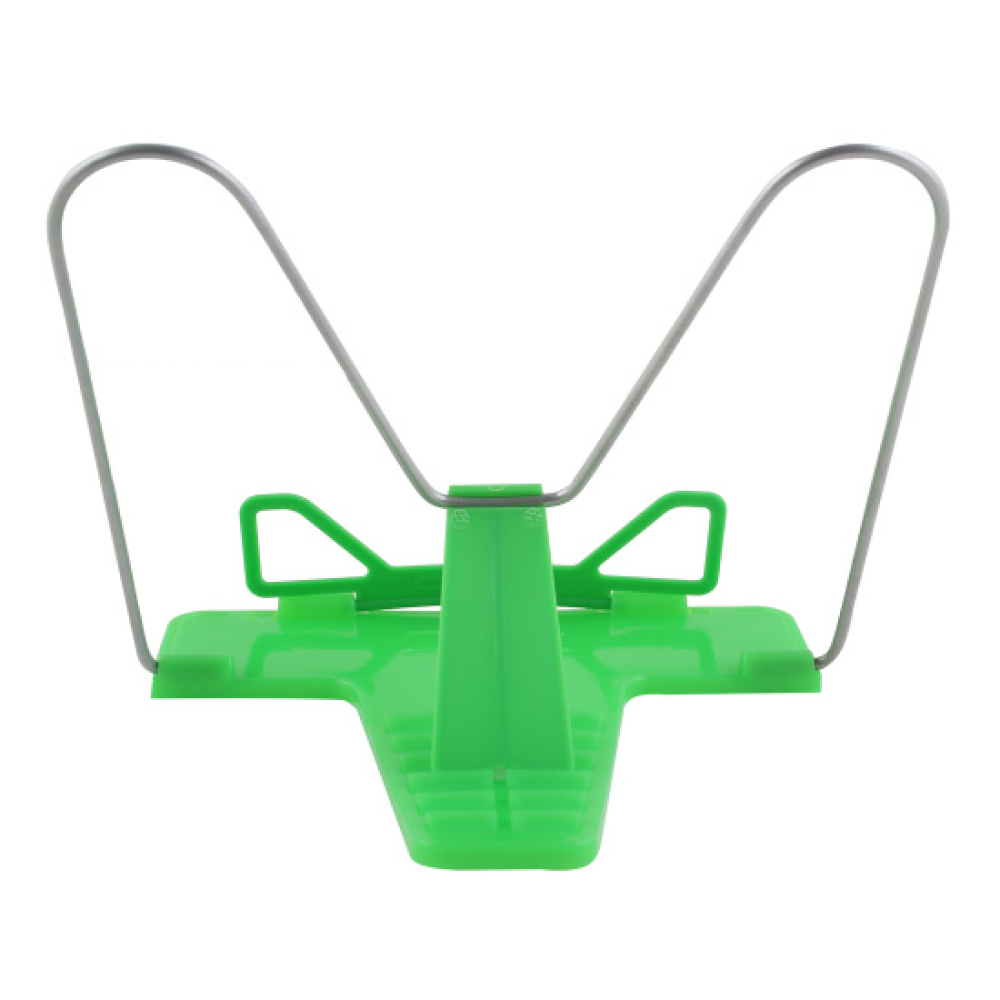 Подставка для книг 