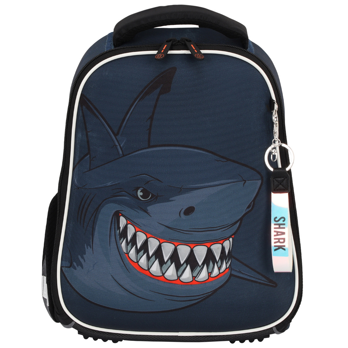 Рюкзак школьный 