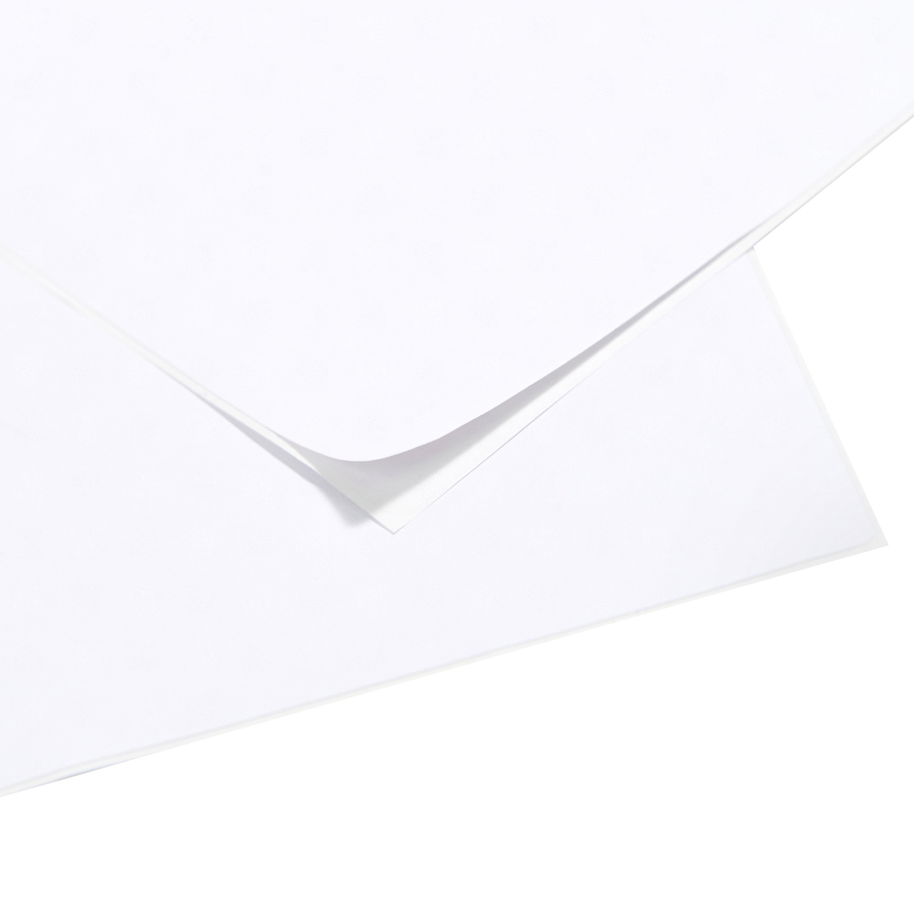 Самоклеящиеся этикетки Yesli:, 105х57, 100 листов, 10 шт, белый