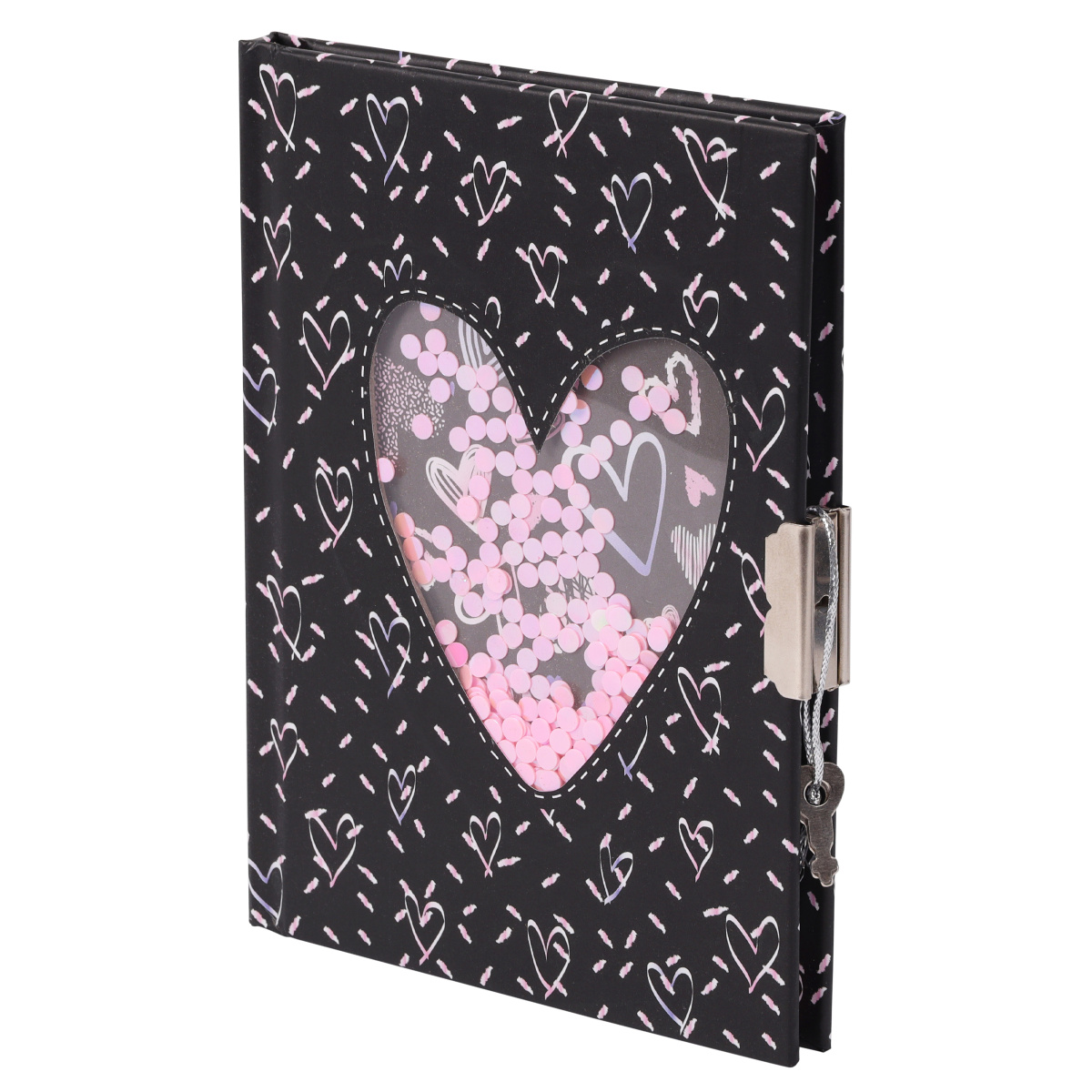 Книга записная 