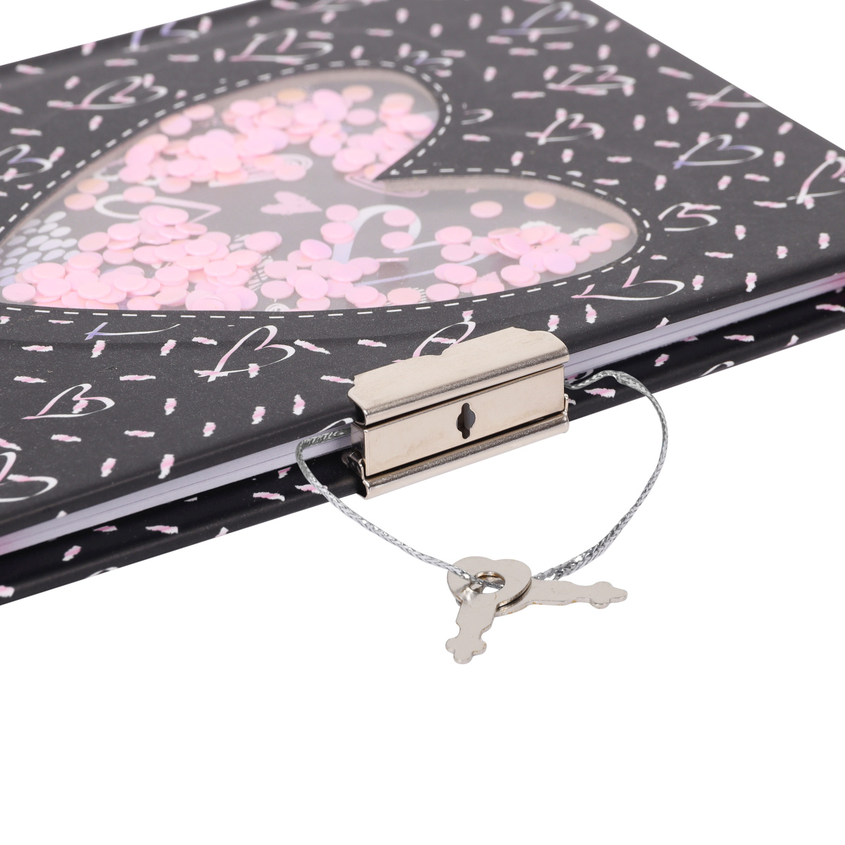 Книга записная 