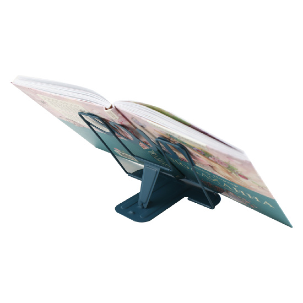 Подставка для книг 