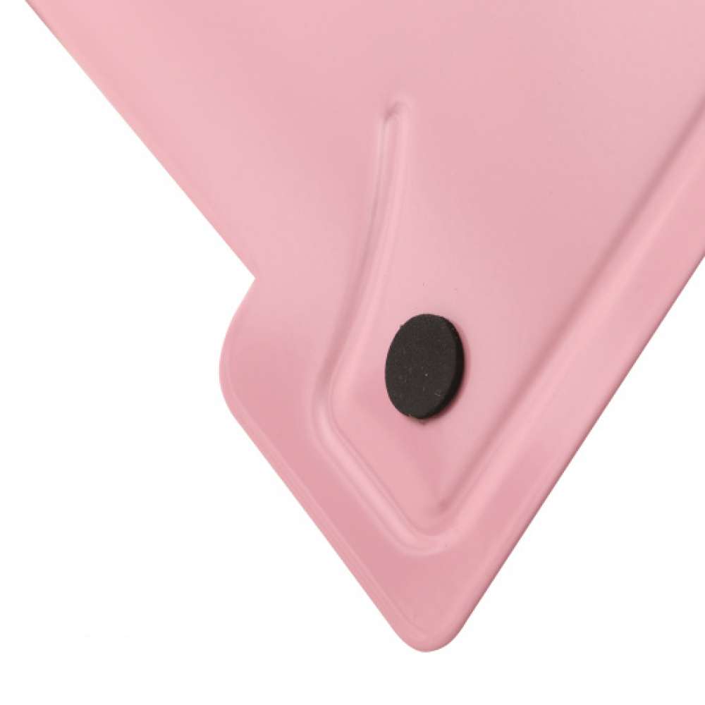 Подставка для книг 