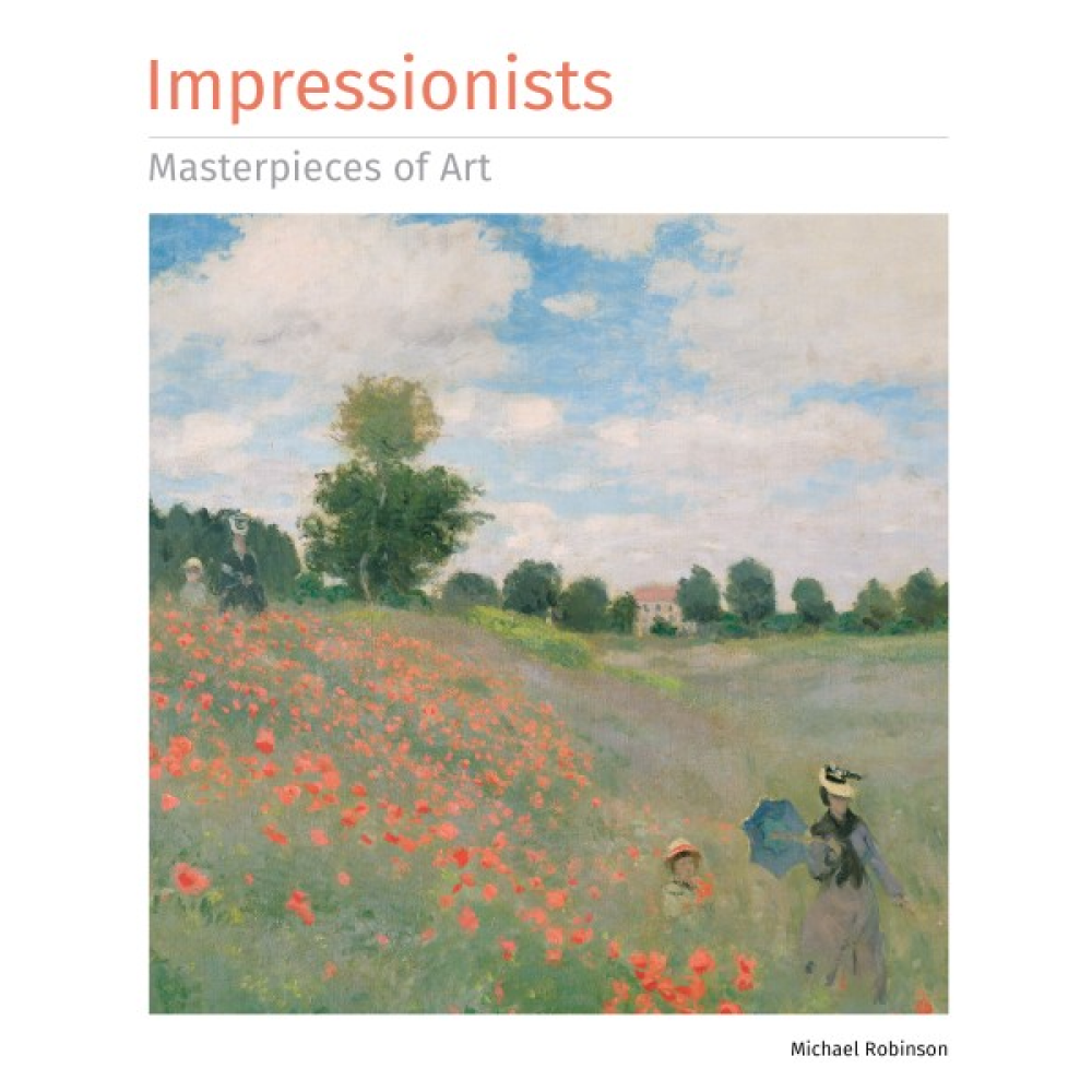 Книга на английском языке 