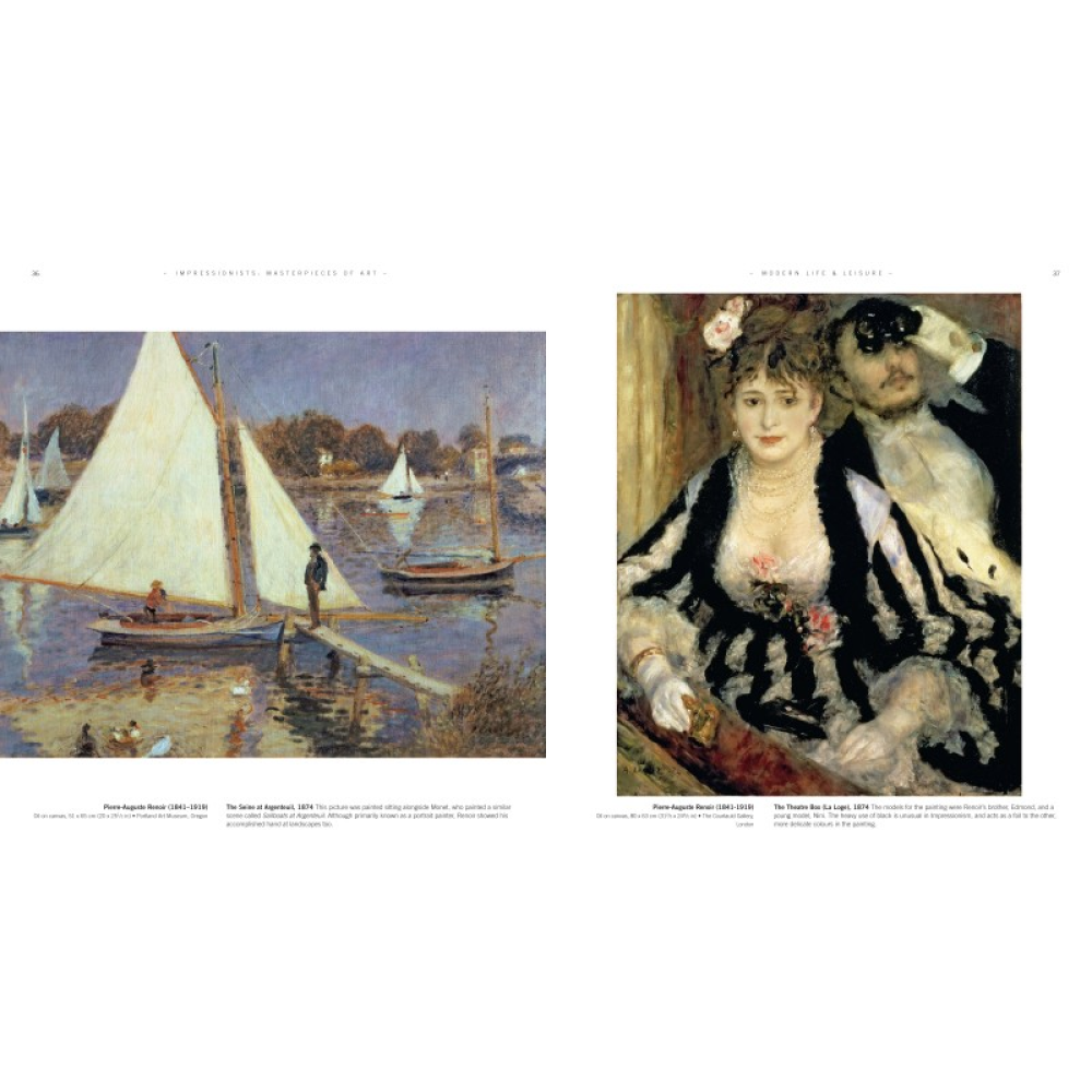 Книга на английском языке 