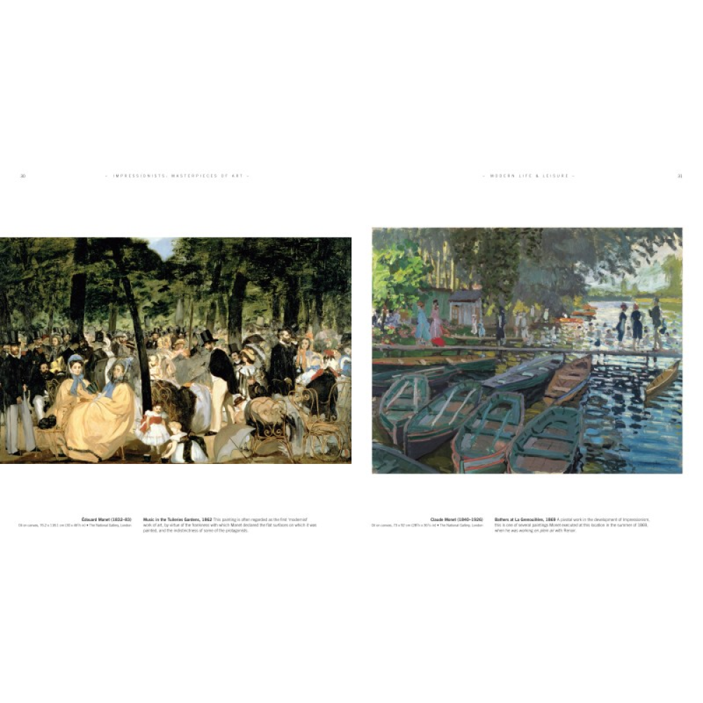 Книга на английском языке 