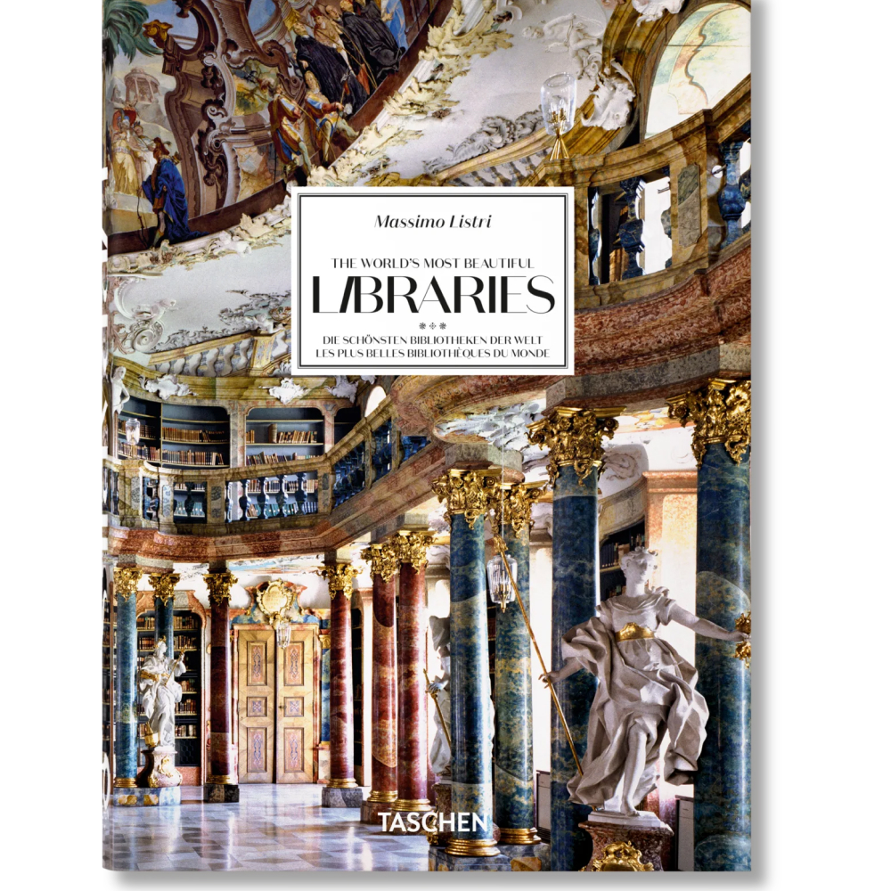 Книга на английском языке 