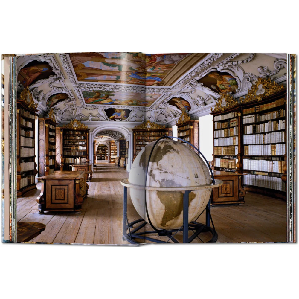 Книга на английском языке 