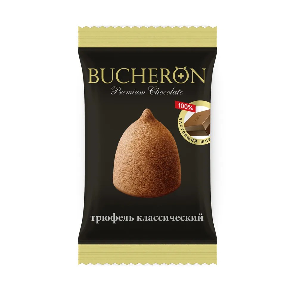 Конфеты 