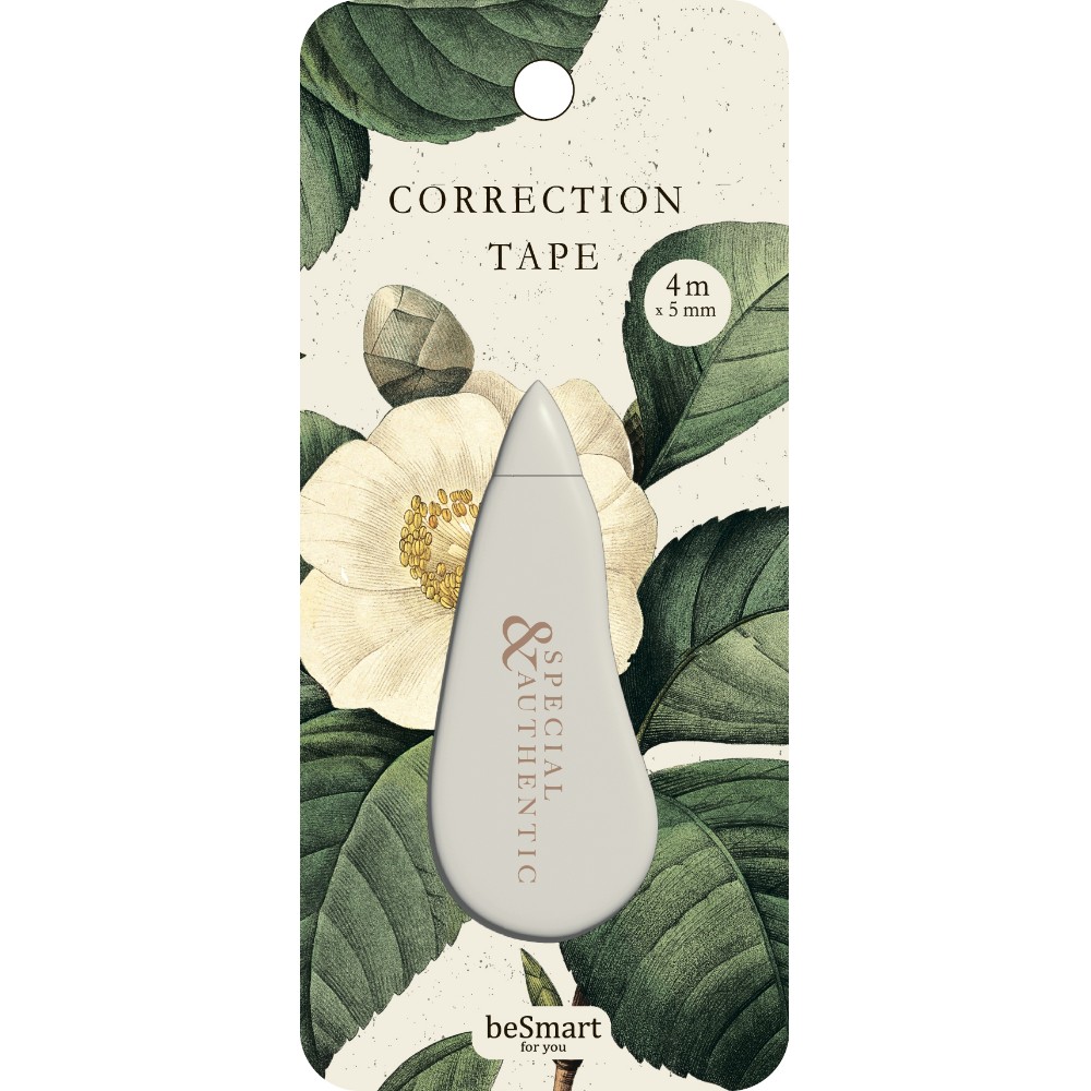 Корректор- роллер 