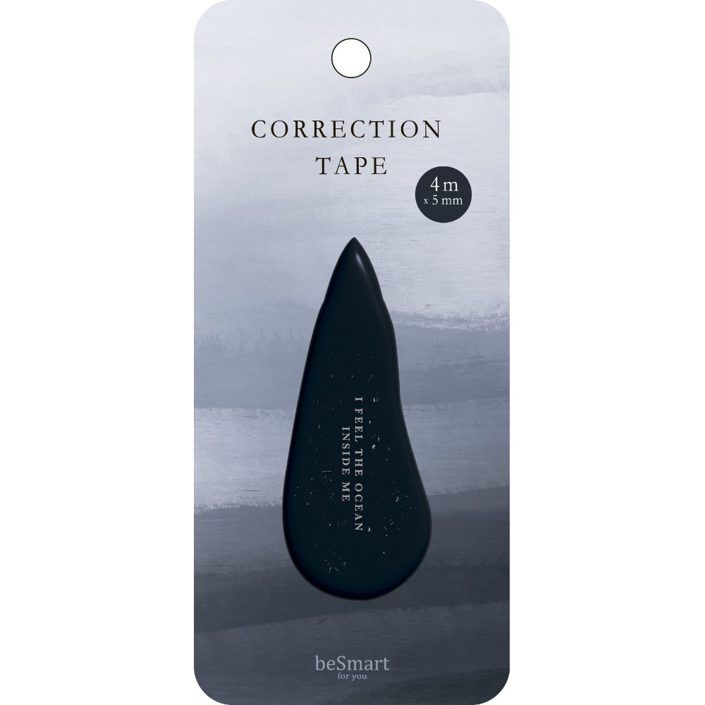 Корректор-роллер 