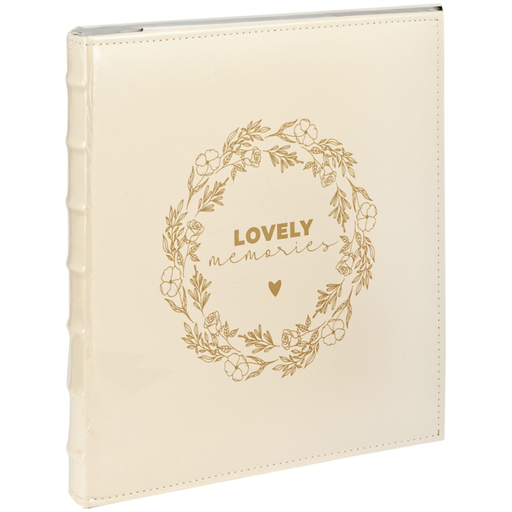 Альбом для фото 