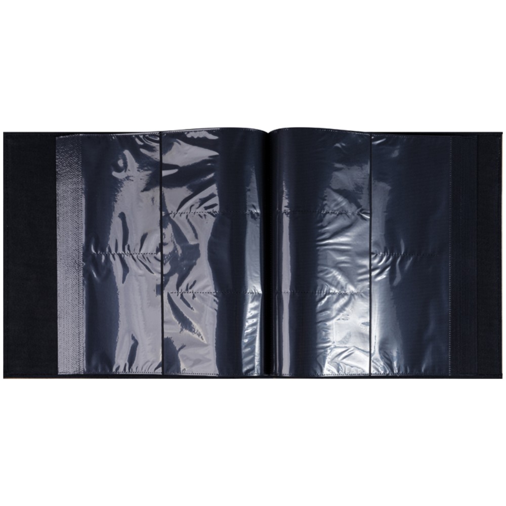 Альбом для фото 