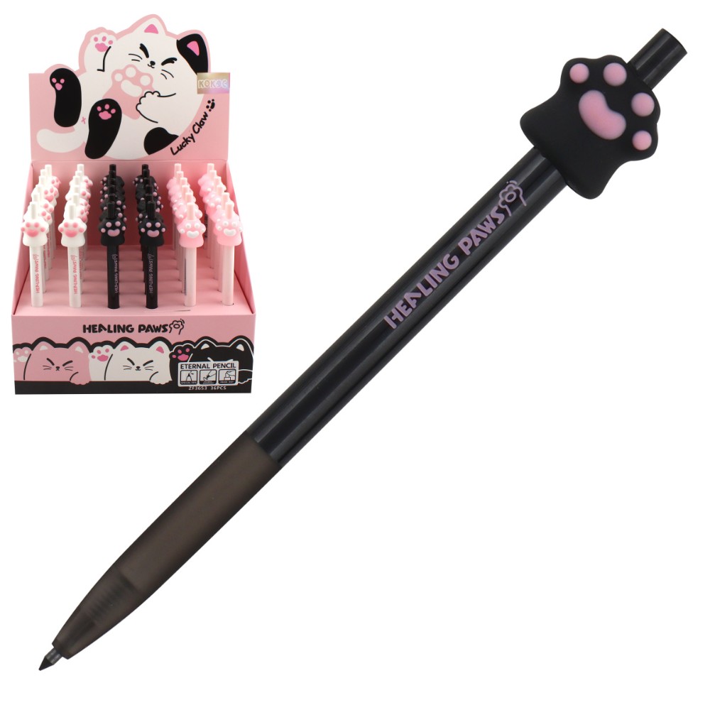 Карандаш автоматический 