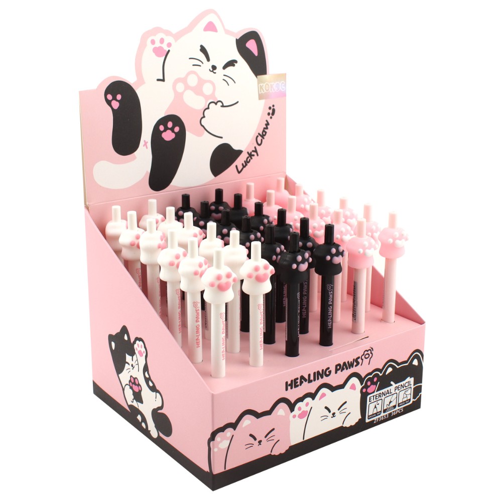 Карандаш автоматический 