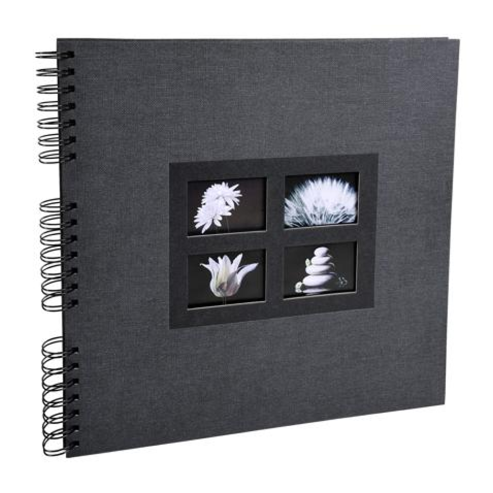 Альбом для фото 