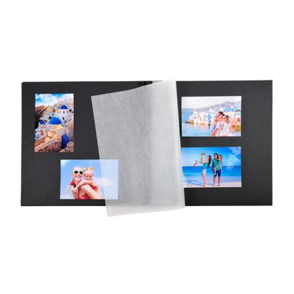 Альбом для фото 