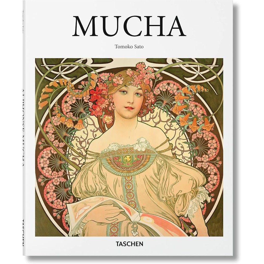 Книга на английском языке 