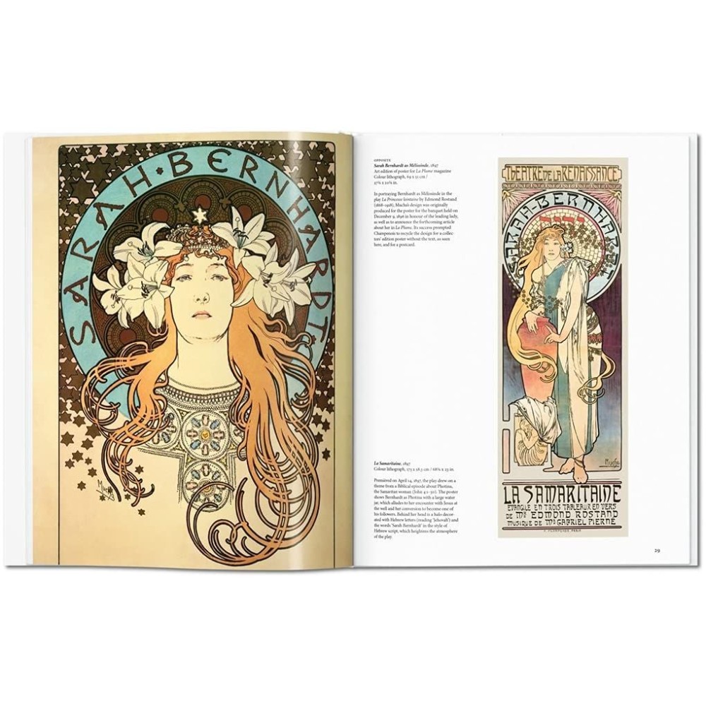 Книга на английском языке 