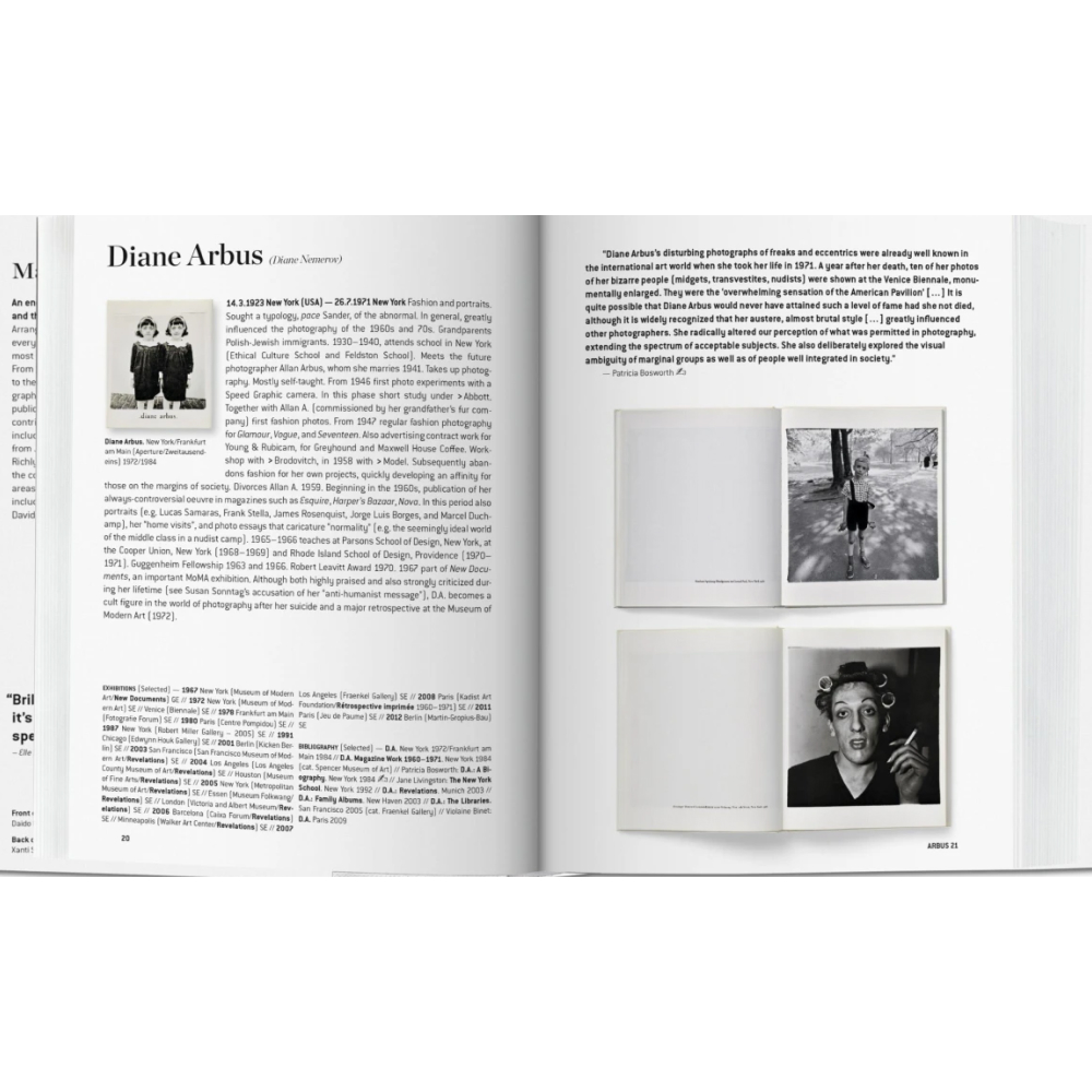 Книга на английском языке 