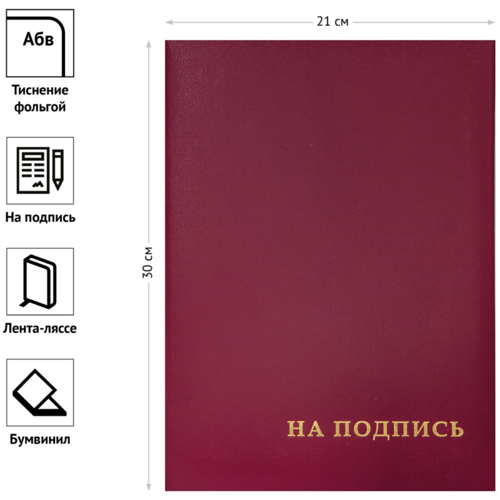 Папка 