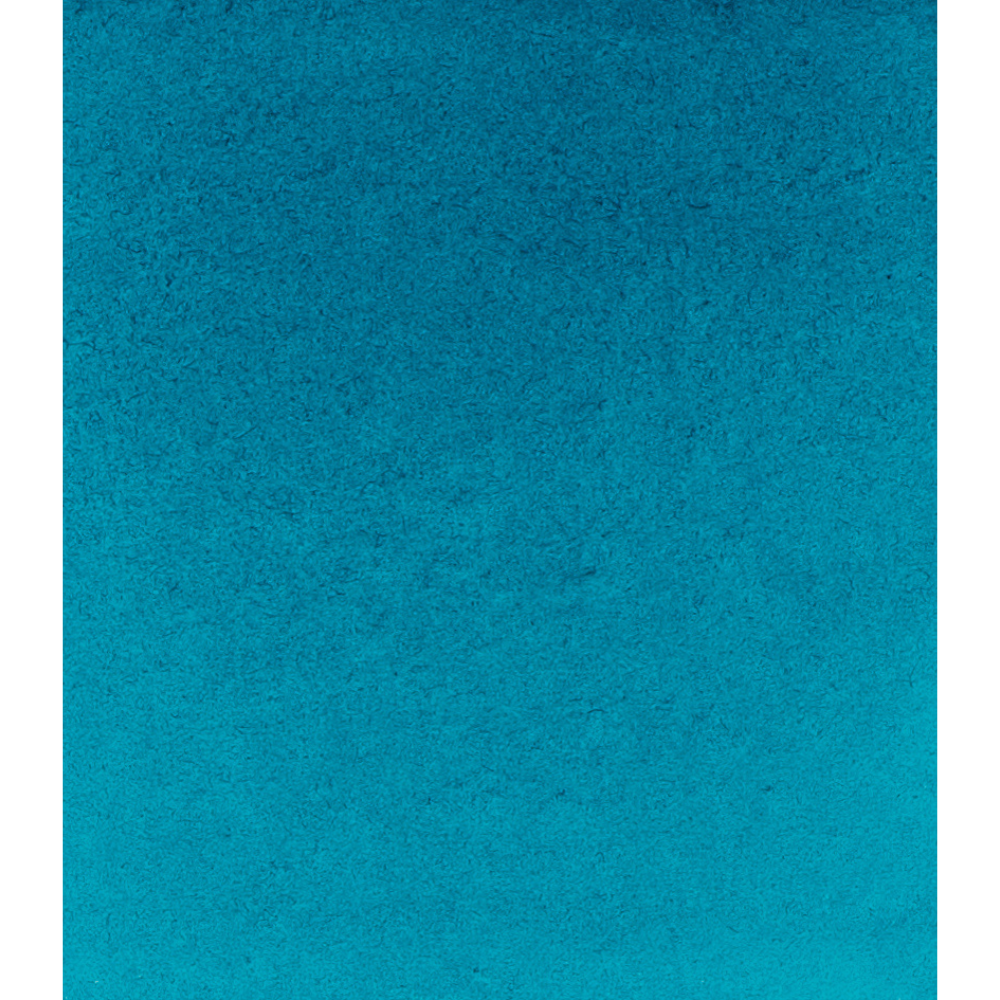 Краски акварельные 