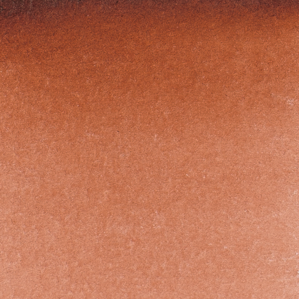 Краски акварельные 