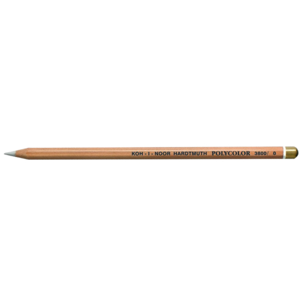 Карандаш цветной Koh-I-Noor 