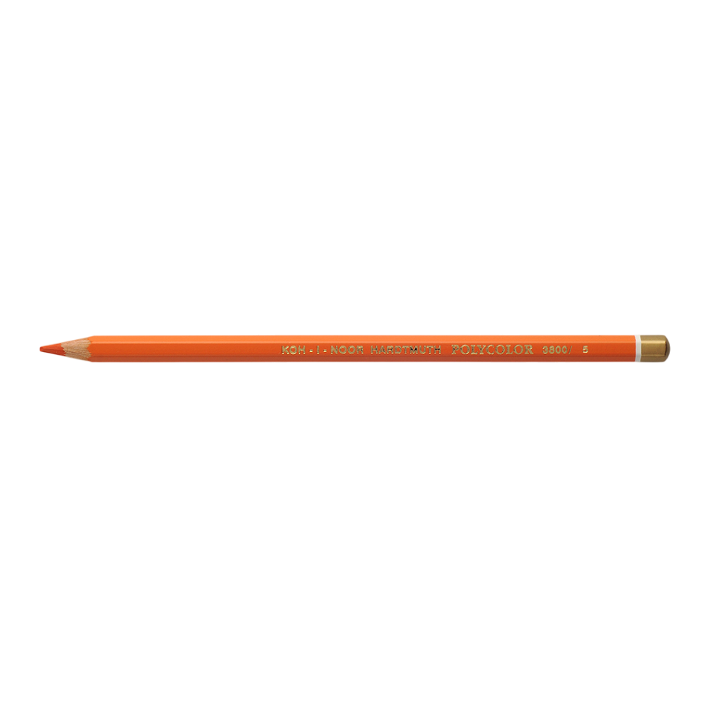Карандаш цветной Koh-I-Noor 