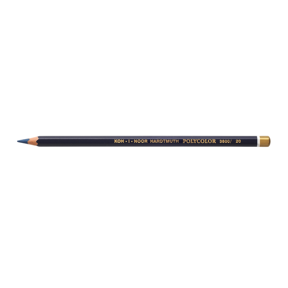 Карандаш цветной Koh-I-Noor 