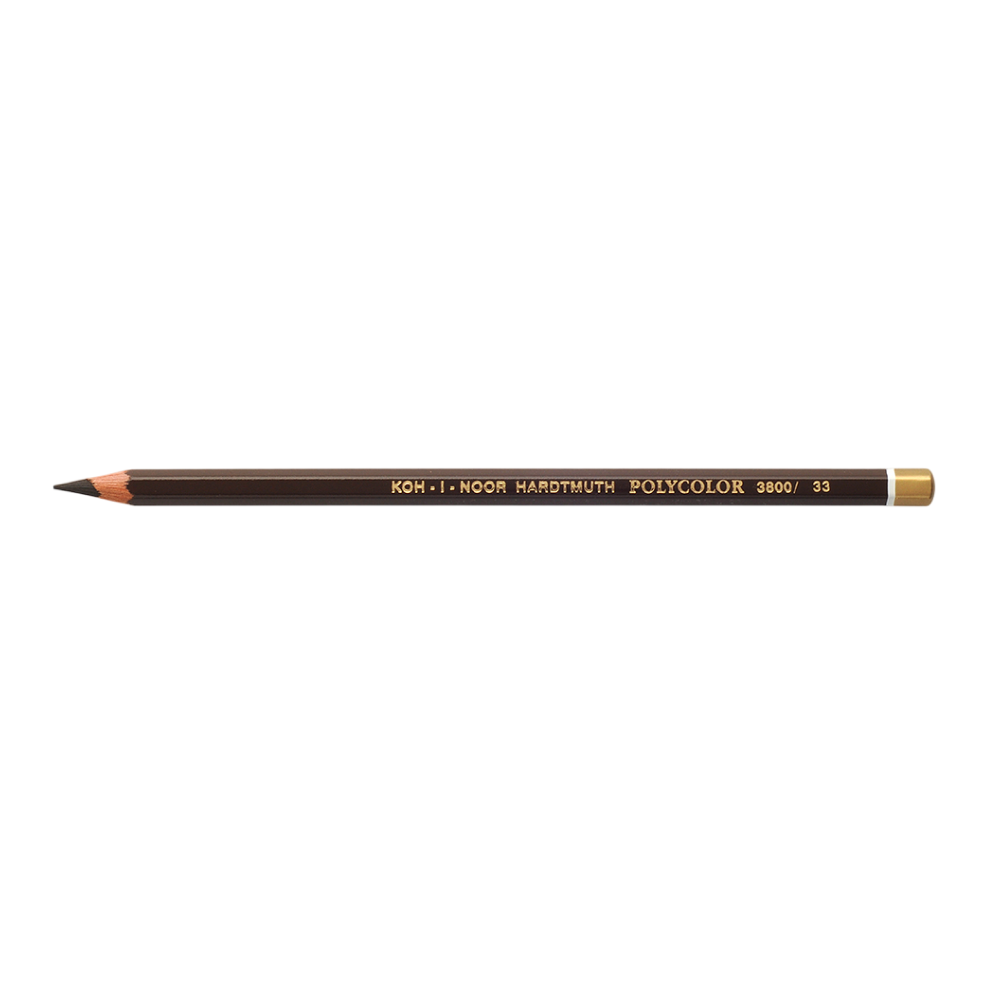 Карандаш цветной Koh-I-Noor 