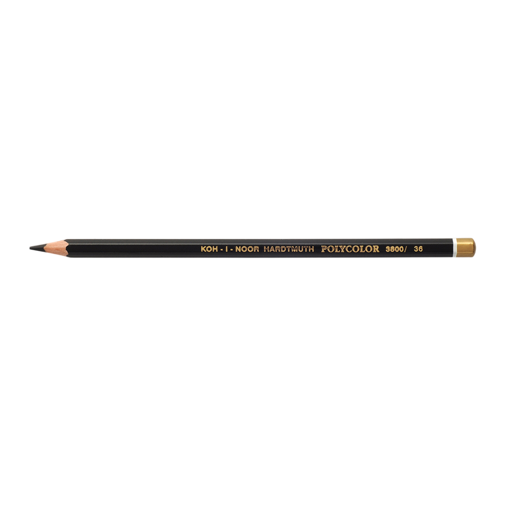 Карандаш цветной Koh-I-Noor 